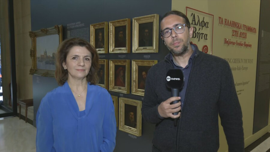 syndeseis-2026-04-30-04-59-45-1-frame-321199