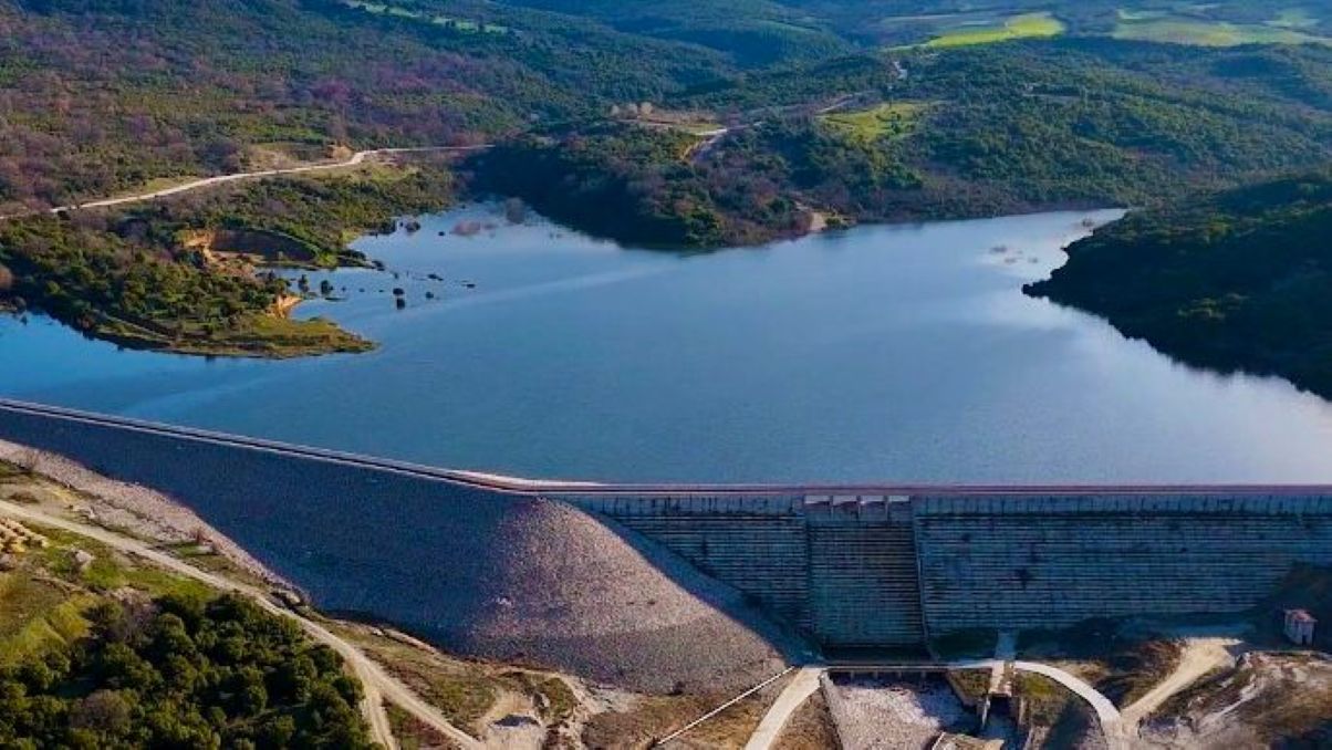 lithaios-potamos-fragma