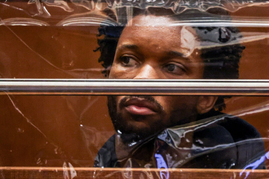 D4vd: Αδιανόητες αποκαλύψεις για τη δολοφονία της 14χρονης – «Διαμέλισε τη σορό με αλυσοπρίονο, της έκοψε δάχτυλο με τατουάζ που είχε το όνομά του»