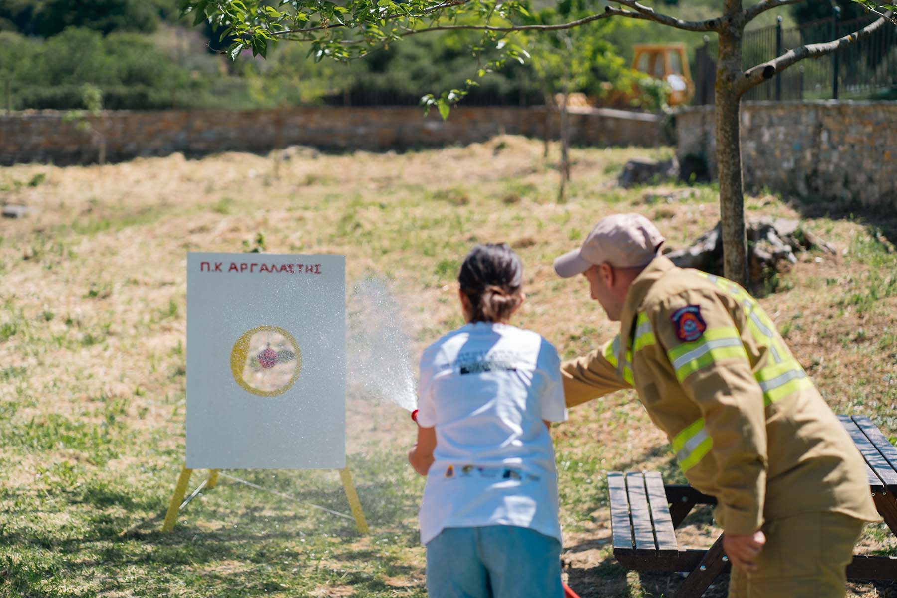 askisi-mathites-argalasti-5