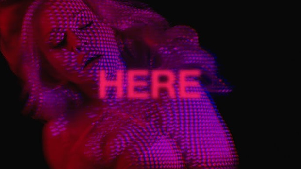 Το «σιωπηλό τρίγωνο» που αυξάνει τον κίνδυνο καρκίνου