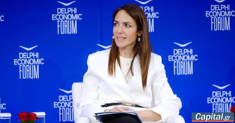 Έως 46.000 ευρώ με το νέο "Ανακαινίζω" για ανακαίνιση και...