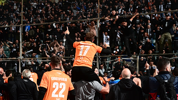 Το «σιωπηλό τρίγωνο» που αυξάνει τον κίνδυνο καρκίνου