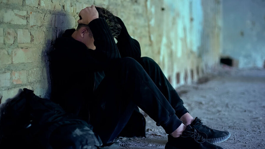 Η Ευρωβουλή ζητά ενιαίο ορισμό του βιασμού με βάση τη συναίνεση