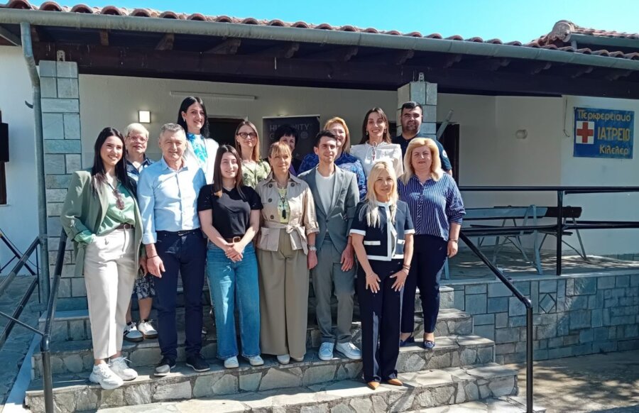 humanity-greece-iatreio-kileler2