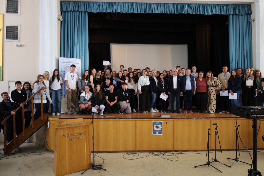 mathimatiko-mathitiko-festival