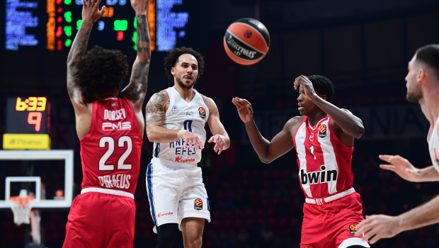 Διατροφικές επιλογές: Θέλετε να τρώτε υγιεινά; Δεσμευτείτε από πριν!