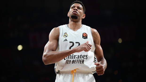 Διατροφικές επιλογές: Θέλετε να τρώτε υγιεινά; Δεσμευτείτε από πριν!