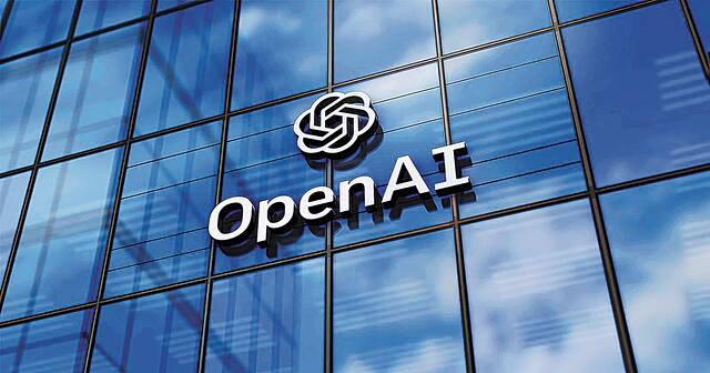 Οικογένειες θυμάτων μηνύουν την OpenAI για χρήση του ChatGPT από τον δράστη μαζικής επίθεσης