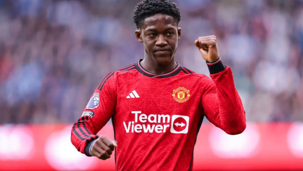 Διατροφικές επιλογές: Θέλετε να τρώτε υγιεινά; Δεσμευτείτε από πριν!