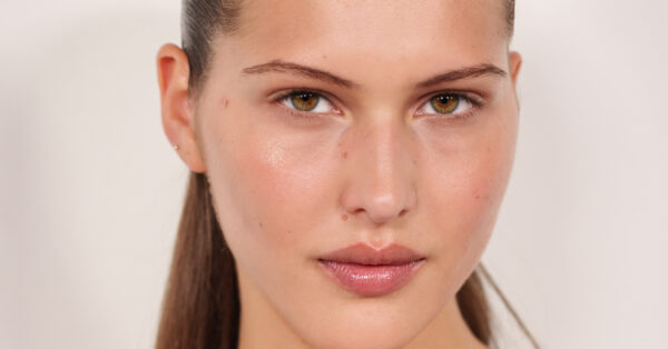 Το πιο συχνό λάθος με το αντηλιακό που κάνουμε σχεδόν όλοι