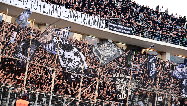 Διατροφικές επιλογές: Θέλετε να τρώτε υγιεινά; Δεσμευτείτε από πριν!