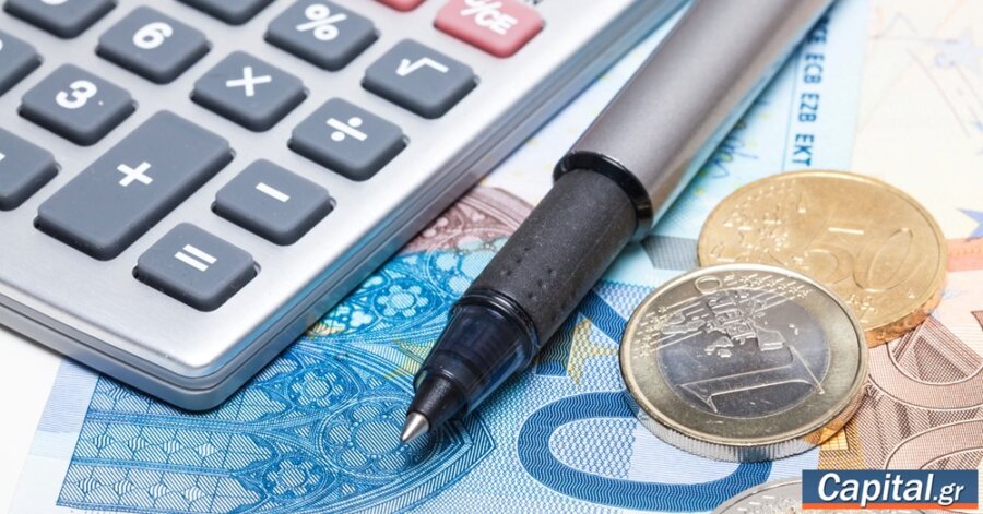 Τα πρώτα πρόστιμα για αθέμιτη κερδοφορία