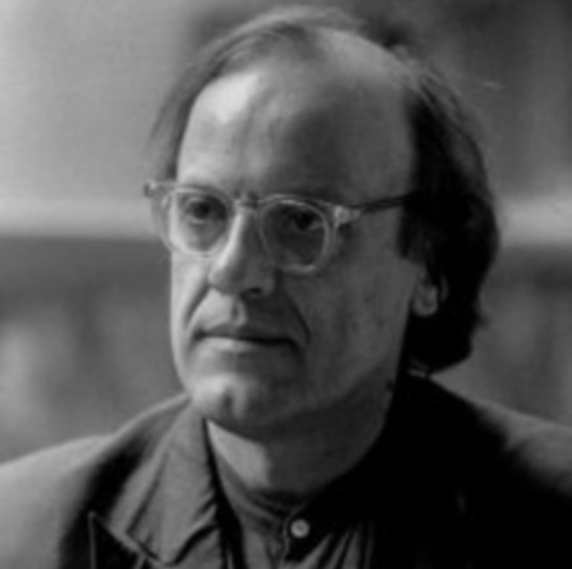 tasos-goudelis-edited