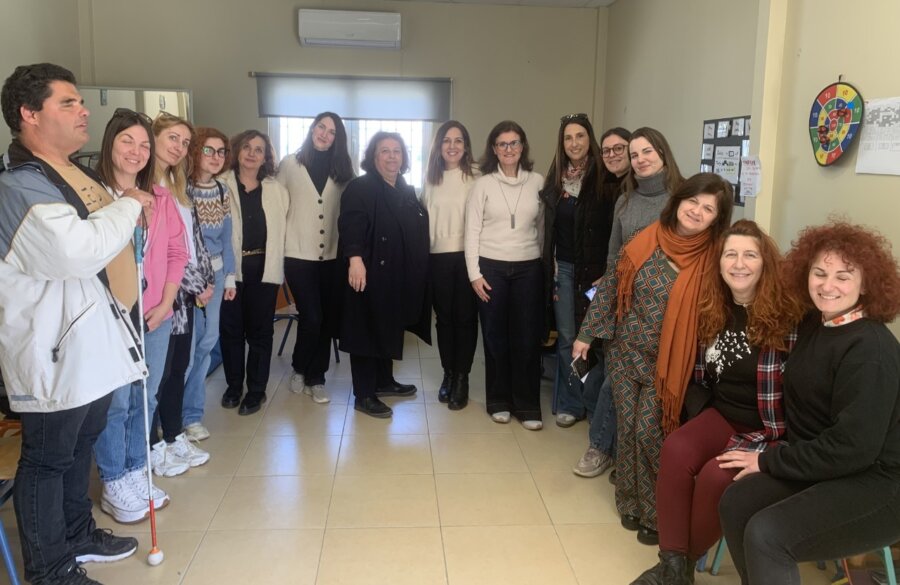 fotoapoepimorfosialmyro-002-copy-1280x832