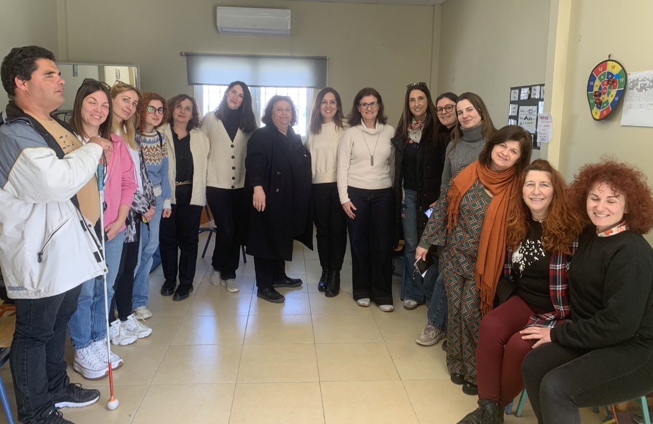 fotoapoepimorfosialmyro-002-copy-1280x832