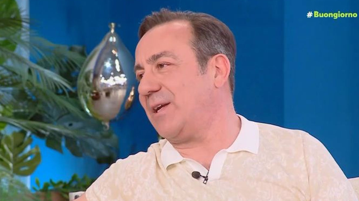 Σωτήρης Καλυβάτσης: «Δεν υπάρχει πλέον επαφή με τους ΑΜΑΝ»