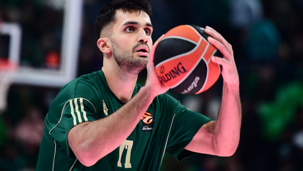 «Σκόπιμη ανικανότητα»: Όταν το «δεν μπορώ» σημαίνει όντως «δεν θέλω»