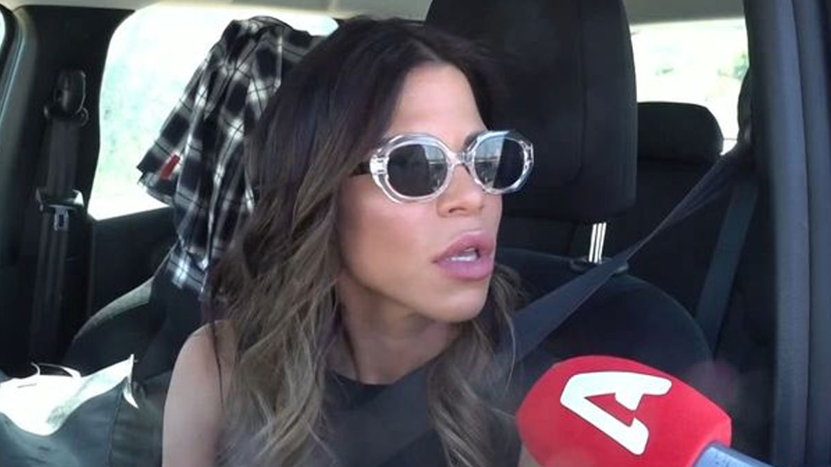 Δάφνη Καραβοκύρη: Το μέλλον του Real View και οι συζητήσεις