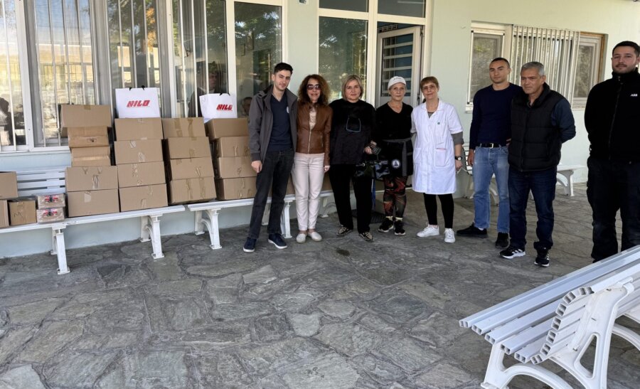 filanthropiko-tournoua