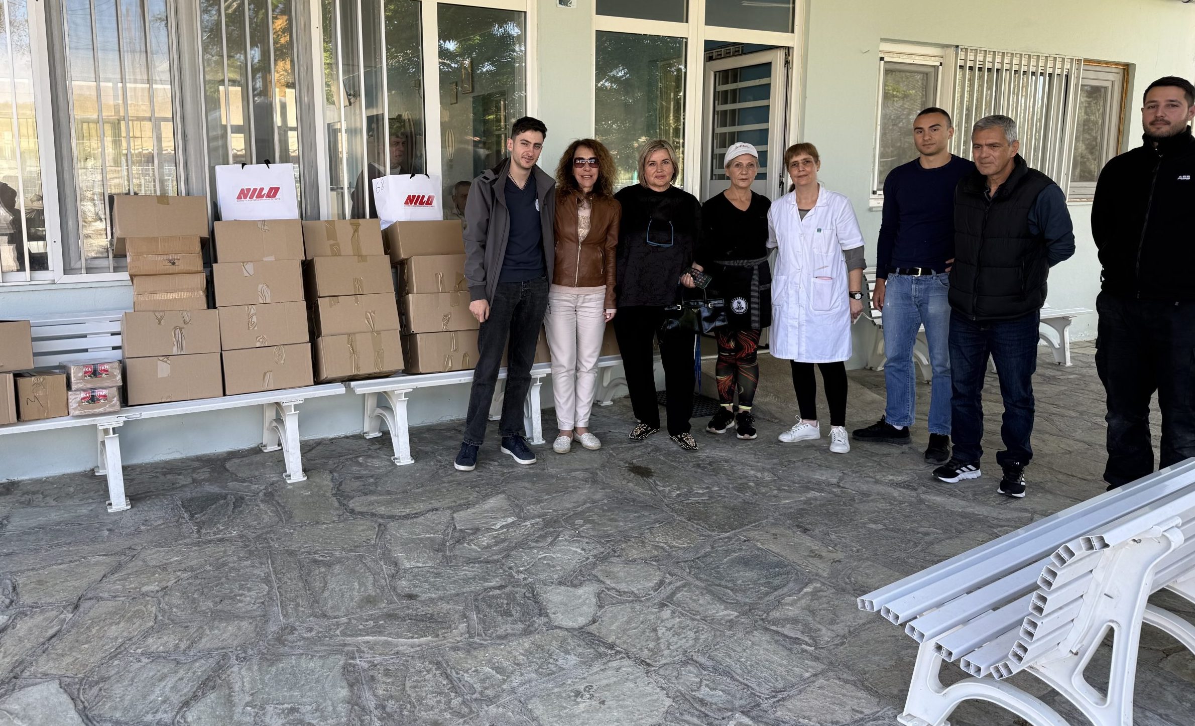 filanthropiko-tournoua