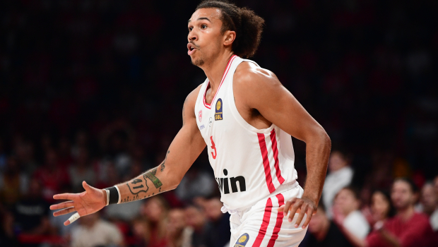 «Σκόπιμη ανικανότητα»: Όταν το «δεν μπορώ» σημαίνει όντως «δεν θέλω»