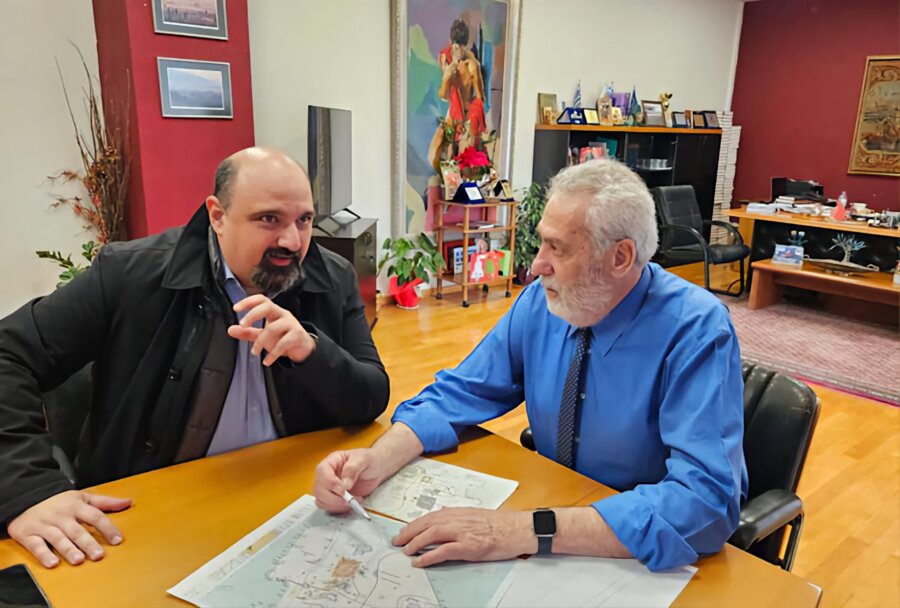 ctrianto-press-prasinoalmyros-30apr2026