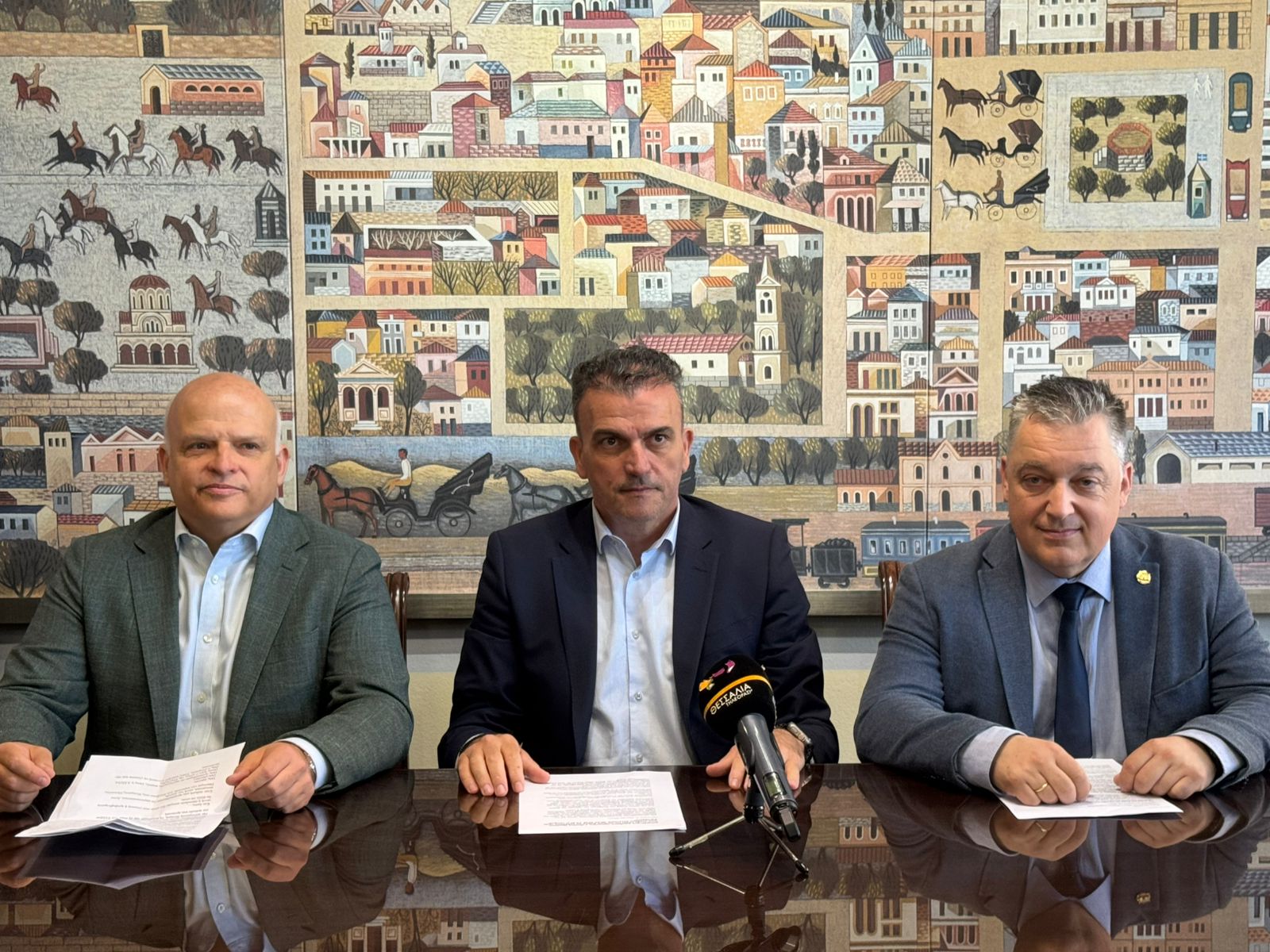 mnimeio-apodimou-ellinismou-st