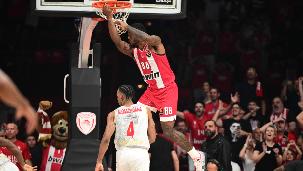 Γιατί δεν μου φτάνει ο ύπνος;