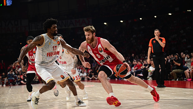 Γιατί δεν μου φτάνει ο ύπνος;