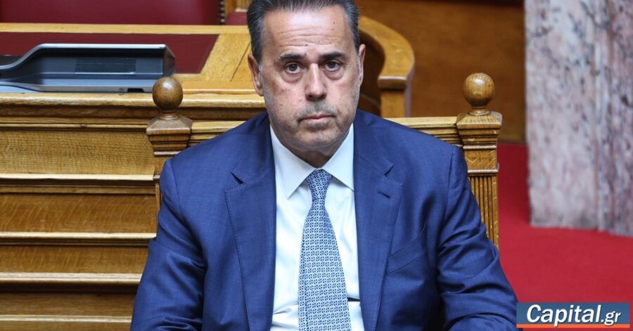 Ψηφίστηκε το νομοσχέδιο για τις ΑΠΕ – Στ. Παπασταύρου: Προχωράμε...