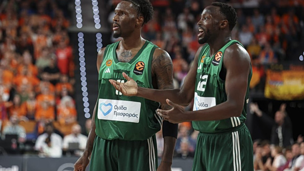 Γιατί δεν μου φτάνει ο ύπνος;