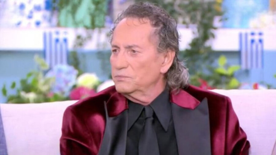 Μάκης Χριστοδουλόπουλος: Ξανά στο «σφυρί» τα ακίνητα του τραγουδιστή