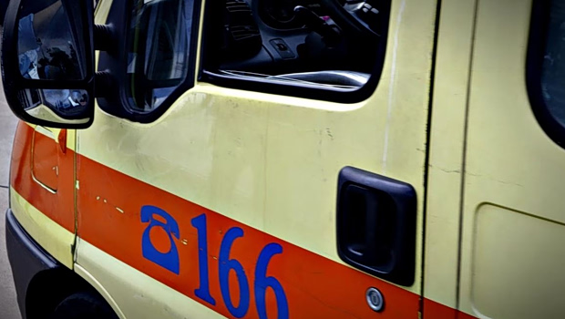 Θεσσαλονίκη: Σοβαρός τραυματισμός 5χρονου σε νηπιαγωγείο στον Εύοσμο - Υπέστη ακρωτηριασμό