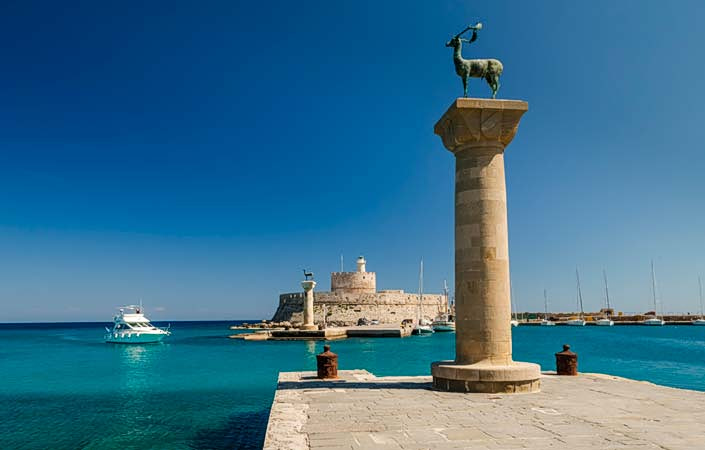 Real Estate: Το τουρκικό κεφάλαιο «ψηφίζει» Ελλάδα - Τριπλασίασαν τις επενδύσεις σε τρία χρόνια - Οικονομικός Ταχυδρόμος