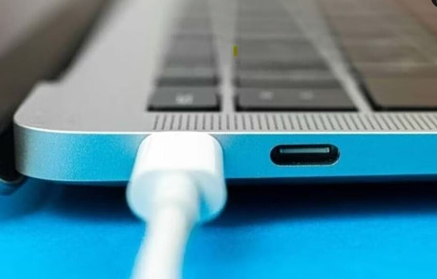 ΠΑΣΟΚ: Το ψέμα έχει γίνει δεύτερη φύση για το Μαξίμου