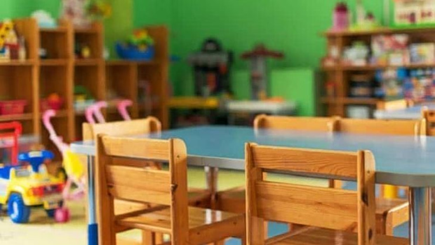 Θεσσαλονίκη: Τα νεότερα για την υγεία του 5χρονου που ακρωτηριάστηκε σε νηπιαγωγείο