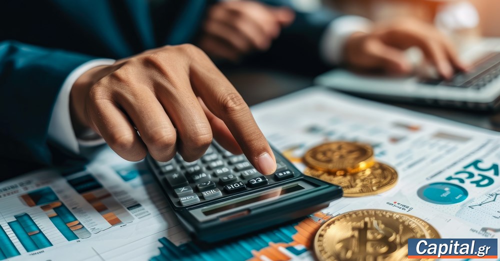 Τη Δευτέρα αρχίζει η επεξεργασία του νομοσχεδίου για τα...