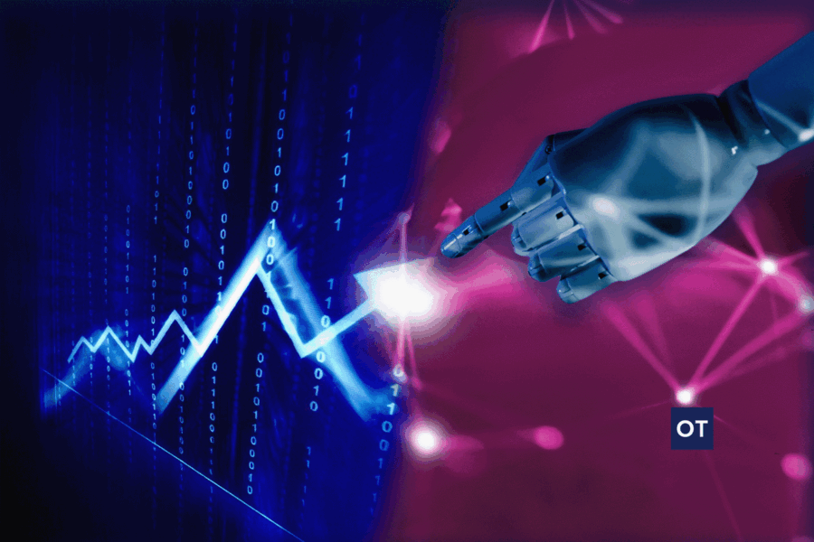 Superhacking AI: Η νέα απειλή για την Ευρώπη και οι ανάγκες