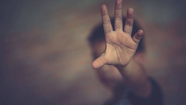 Αλεξανδρούπολη: «Μπαμπά θα με αγαπάς ακόμη;» - Συγκλονίζει ο πατέρας του 5χρονου που κακοποιήθηκε σε νηπιαγωγείο