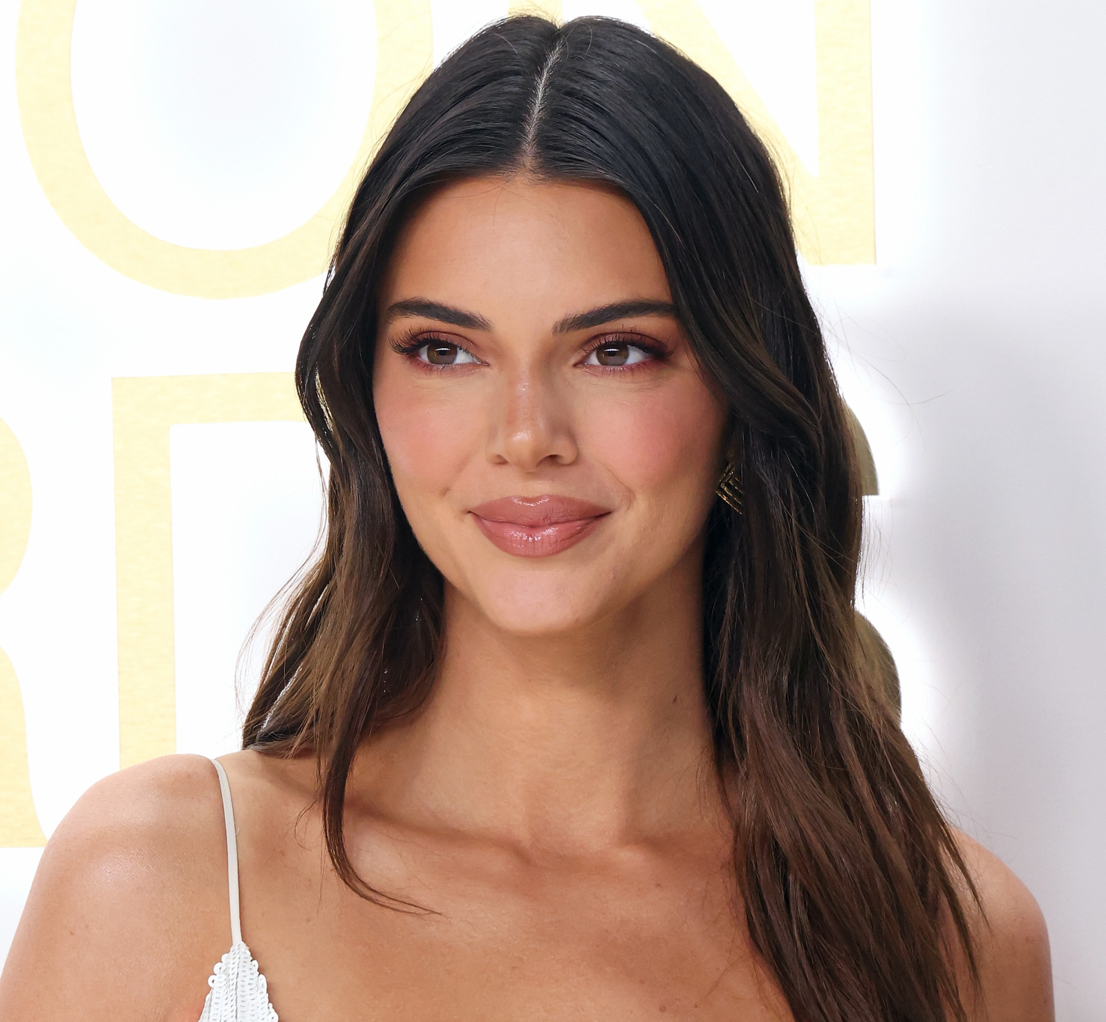 Mary Phillips: Το trick της makeup artist των celebrities για αόρατο contouring