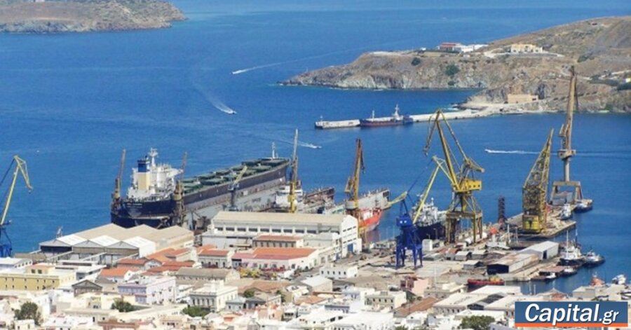 Στοχευμένη προβολή του νησιού στην ανερχόμενη αγορά της Ινδίας