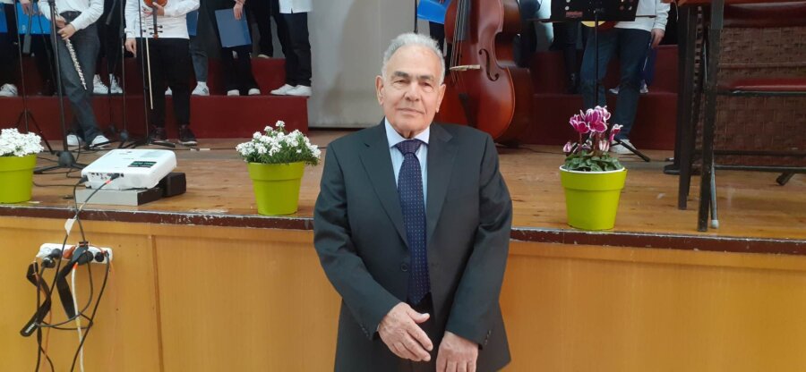 marsel-solomon