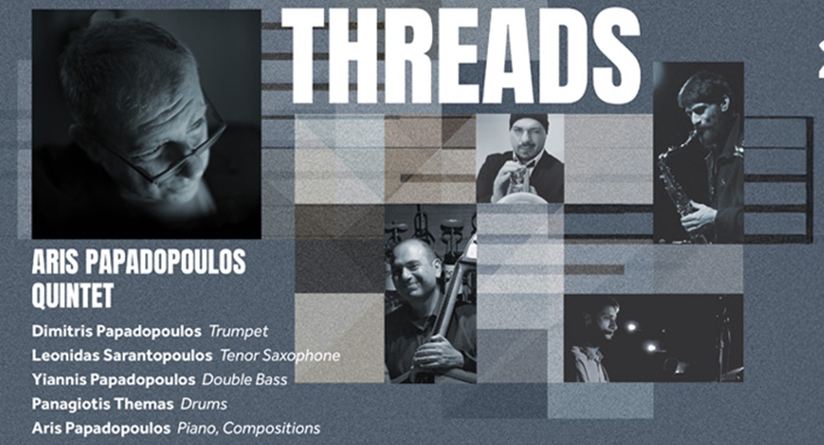 aris-papadopoulos-threads