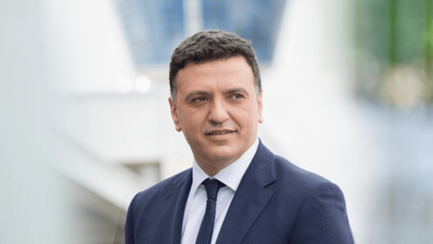 Αντικαταστάθηκε ο διοικητής του Λιμενικού Τμήματος Ωρωπού με απόφαση Κικίλια