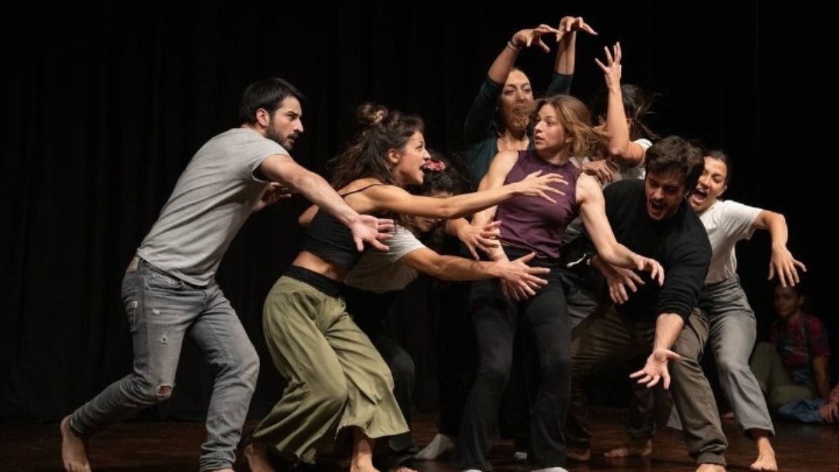 theatriko-festival-ithakis