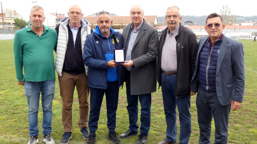 tournoua-olibiotisa-elasona