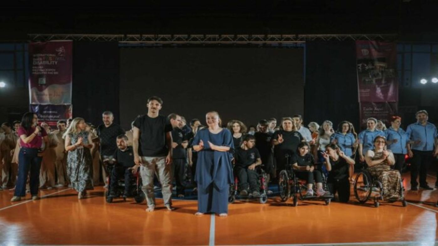 festival-anaphrias-kai-mh-karditsa