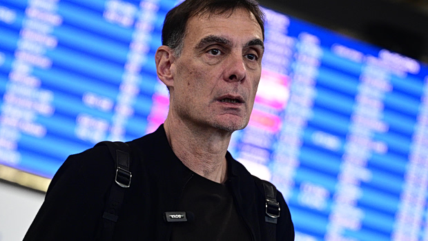 Φάγατε; Το ανοσοποιητικό σας μόλις δυνάμωσε