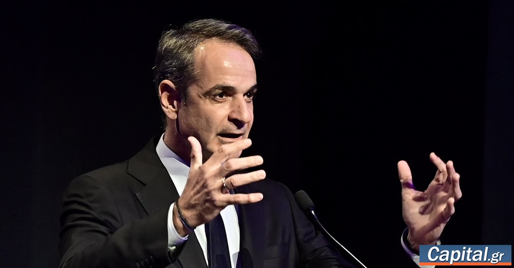 Τεράστια η πρόκληση της τεχνητής νοημοσύνης για το μέλλον...